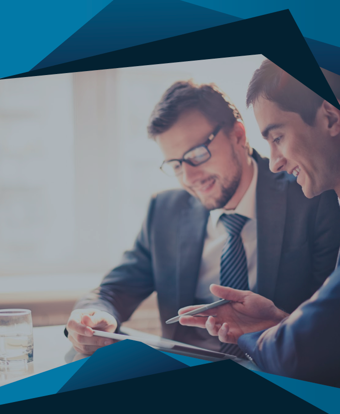 Estudio Divano | Contador Publico