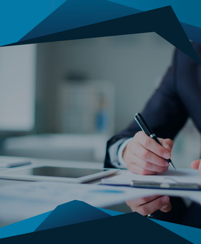 Estudio Divano | Contador Publico