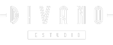 Estudio Divano | Servicios Empresariales